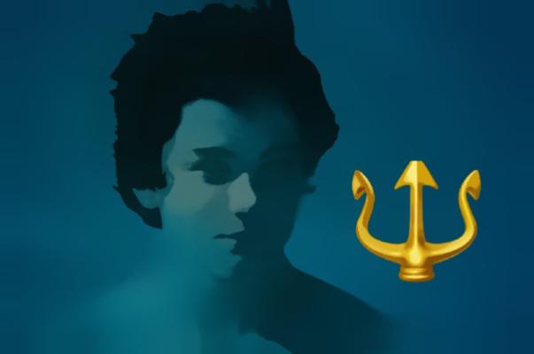 Fantasy Universe Quiz: What Your Results Really Mean About You