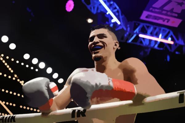 Zayas vs Ennis: Brooklyn's Biggest Boxing Night | June 27