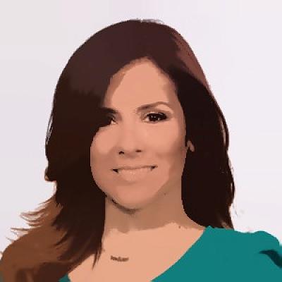 Adriana Monsalve Net Worth 2026: Sportscaster, ESPN Deportes Anchor & Univision Deportes Host