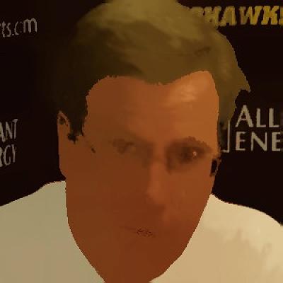 Fran McCaffery Net Worth 2026: Biography, Career & Family