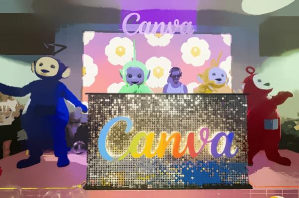 Cannes Lions 2024: Creative Pitches, AI & Industry Trends