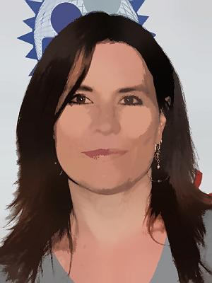 Annie Duke Net Worth 2024: Poker Career & Earnings