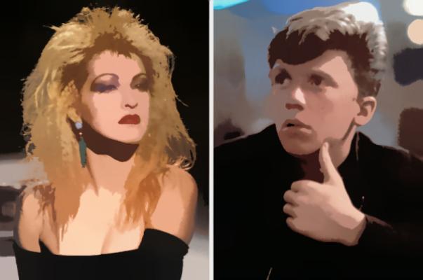 26 1980s Trivia Questions to Test Your '80s Knowledge [Quiz]