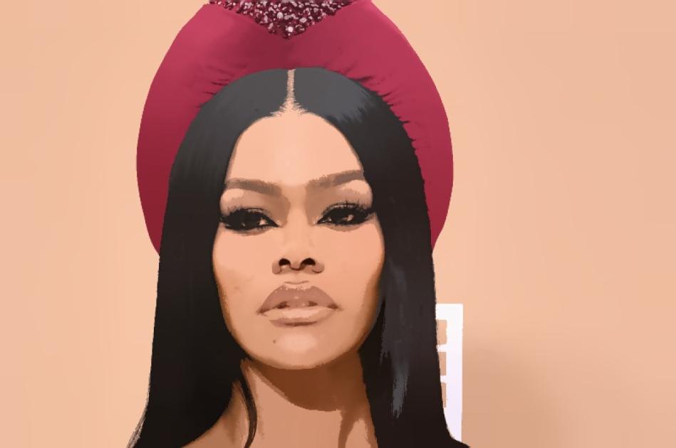 BET Awards 2026 Fashion: Best Red Carpet Looks & Moments