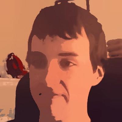 Piemations Net Worth 2026: YouTube Animator's Earnings
