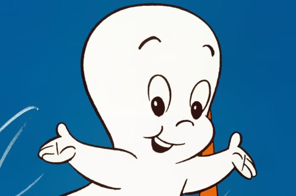 Which '70s Cartoon Character Are You? Ultimate Nostalgia Quiz
