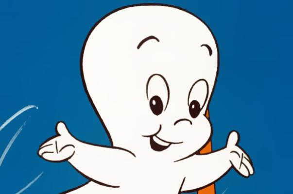 Which '70s Cartoon Character Are You? Ultimate Nostalgia Quiz