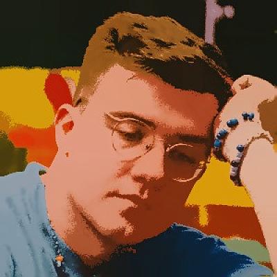 Kevin Walkman Net Worth 2026 - Indie Artist Fortune