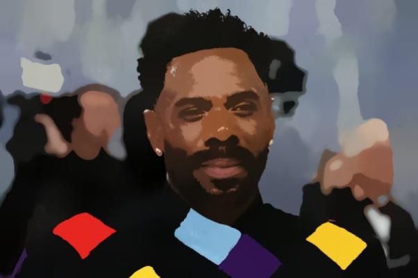 Colman Domingo Net Worth 2024: Bay Area Roots to Hollywood Star