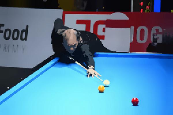 Efren Reyes Net Worth 2026: Pool Legend's Fortune Revealed