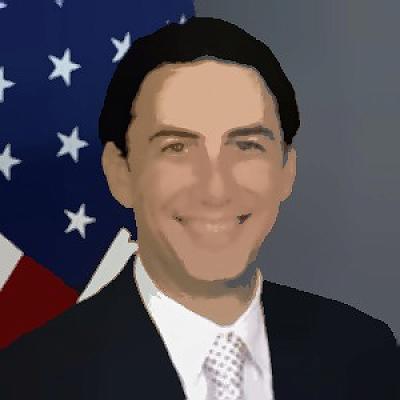Amos Hochstein Net Worth 2026: Biography & Career