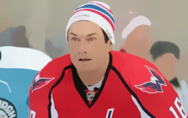 Alan May Net Worth 2026: NHL Career & Broadcasting Success