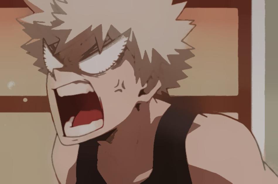 My Hero Academia Food Quiz: Which Hero Matches Your Taste?