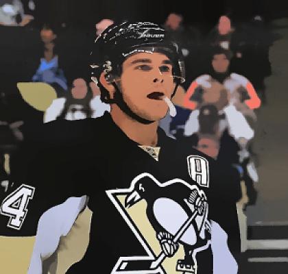 Chris Kunitz Net Worth 2026: NHL Career Earnings & Salary profile photo