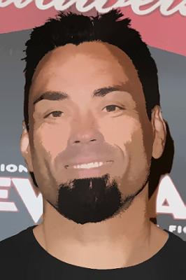 Eddie Bravo Net Worth 2026: Earnings & Career Stats