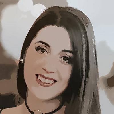 Delphine Giuliano Net Worth 2026 | YouTube Star & Creator