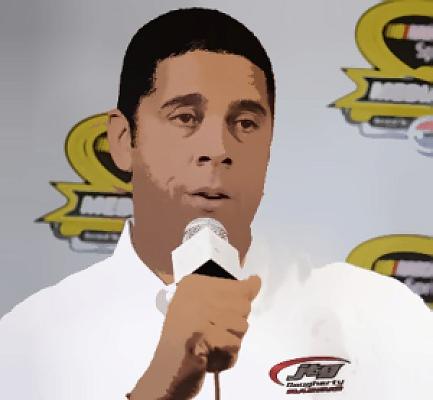 Brad Daugherty Net Worth 2024: NBA Career & Racing Success