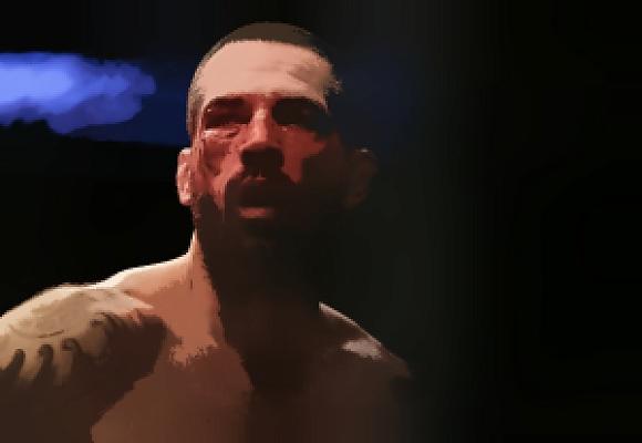 Matt Brown Net Worth 2026: UFC Career & Earnings