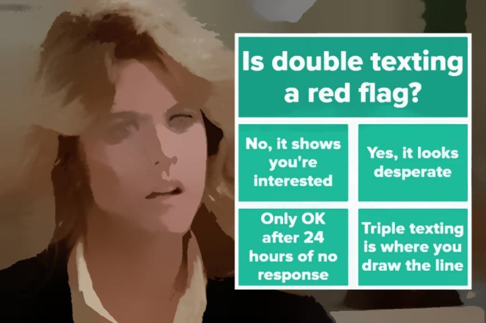 Viral 'Micro Drama Villain' Quiz Reveals Your Dating Type
