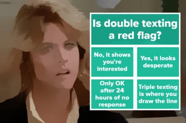 Viral 'Micro Drama Villain' Quiz Reveals Your Dating Type