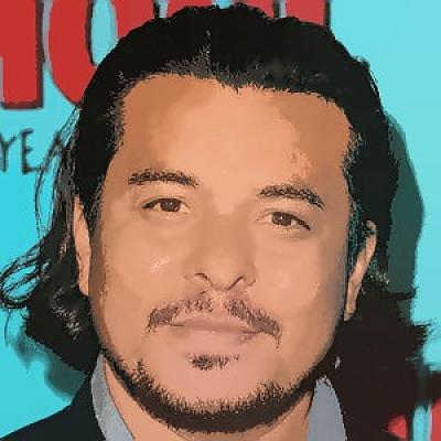 Jacob Vargas Net Worth 2026: Career, Biography & Hollywood Success