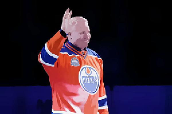 Marty McSorley Net Worth 2024: NHL Career & Earnings