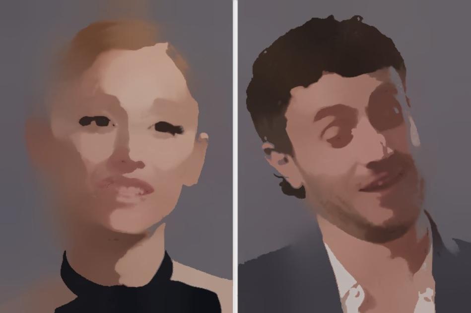 Ariana Grande & Paul Mescal: Why Their 9-Second Clip Went Viral