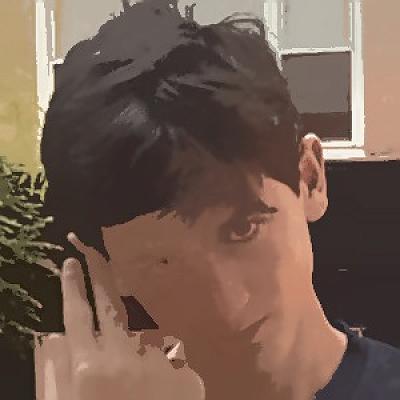 Lil Mabu Net Worth 2026