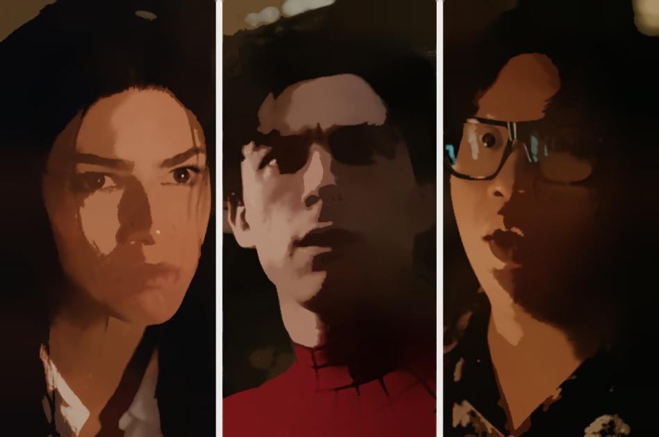 Spider-Man Brand New Day Quiz: Find Your Alter Ego
