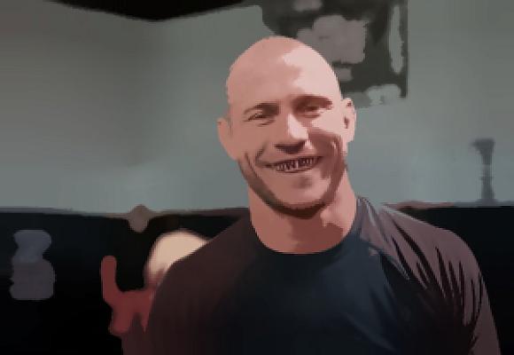 Donald Cerrone Net Worth 2024: UFC Career & Earnings
