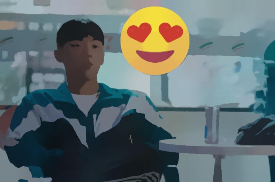 K-Drama Screenshot Challenge: Name These Shows From One Image