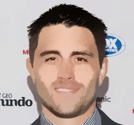 Carlos Condit Net Worth 2024: UFC Legend's Career Earnings