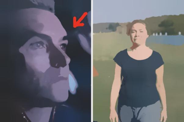 39 Beloved Movies That Actually Deserve the Hate