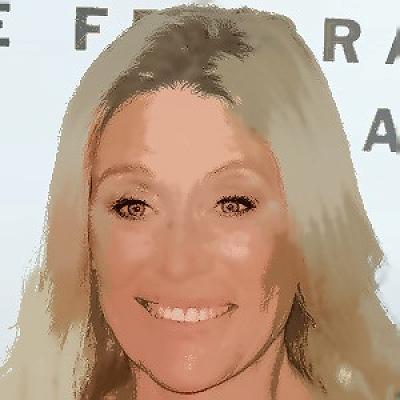 Angie Best Net Worth 2026: Model & Fitness Expert Fortune