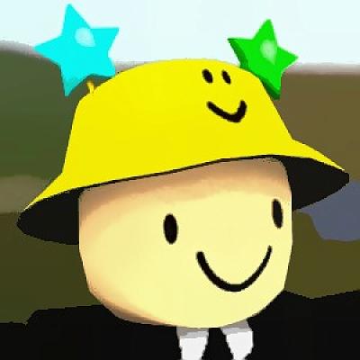 Regain RiOT Net Worth 2026: Roblox Creator's Earnings