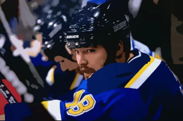Tony Twist Net Worth 2026: NHL Enforcer's Business Success