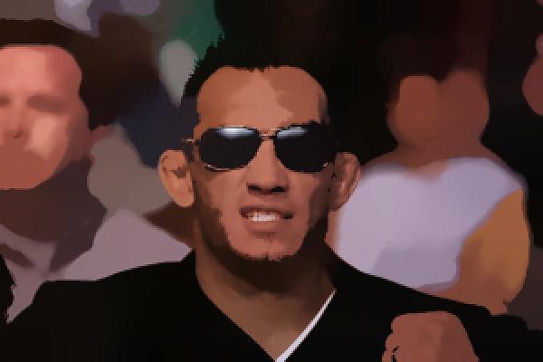 Tony Ferguson Net Worth 2026: UFC Legend's Fortune & Career