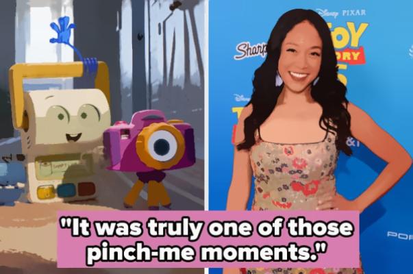 Behind Toy Story 5 Recording Sessions: 7 Unforgettable Moments