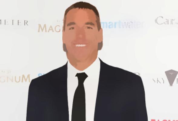 Dan Fegan Net Worth 2024: NBA Agent's Fortune Revealed