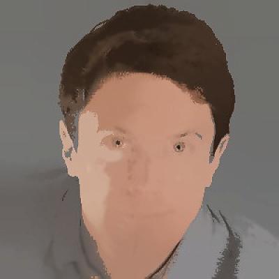 Matthew Perks Net Worth 2026