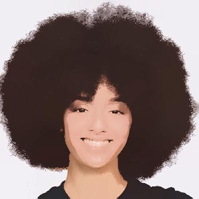 ines_ouqs Net Worth 2026 | German Instagram Star & Model
