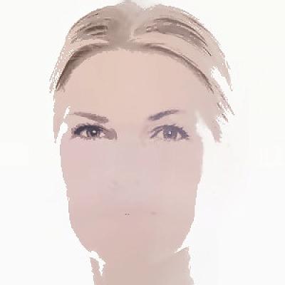 Ada Hegerberg Net Worth 2026: Career Earnings & Income — net worth profile photo