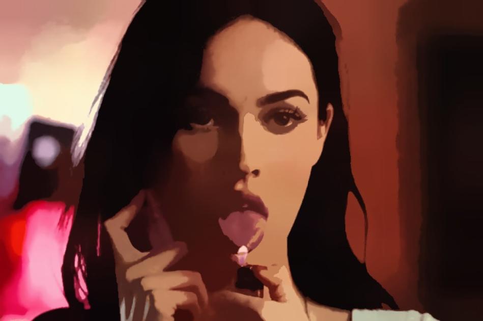Jennifer's Body Sequel Rumors: Cast Updates & Latest News