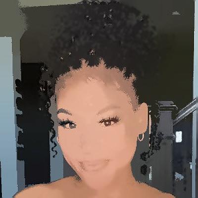 Tae Caldwell Net Worth 2026: YouTube Star & Beauty Biz