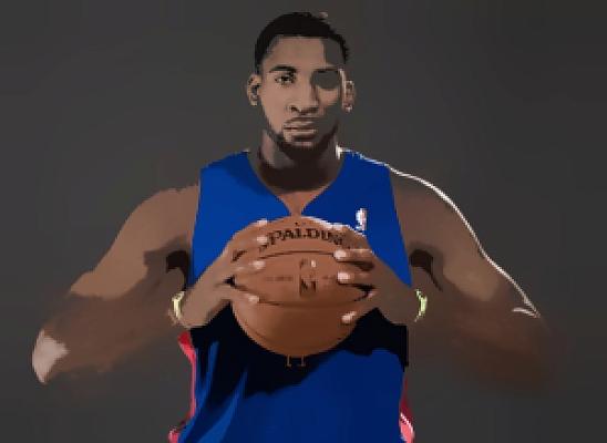 Andre Drummond Net Worth 2026: NBA Career, Salaries & Biography