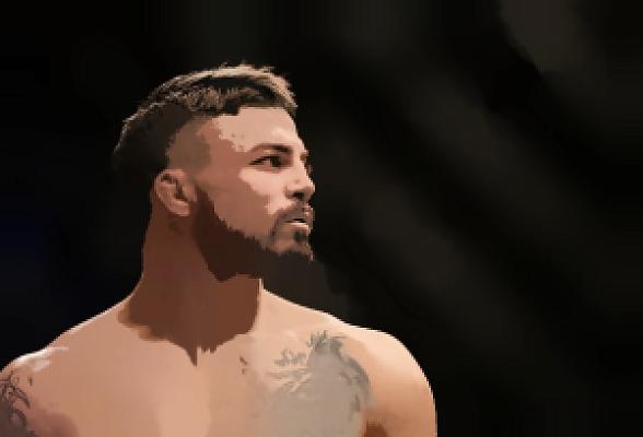 Mike Perry Net Worth 2026: UFC to BKFC Career Earnings