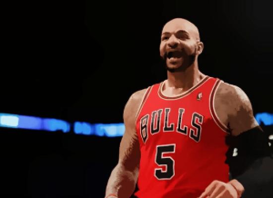 Carlos Boozer Net Worth 2024: Career & Income Sources