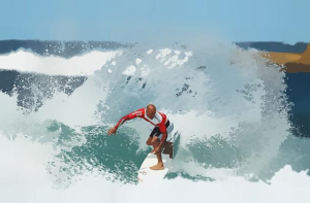 Kelly Slater Net Worth 2026: The 11-Time World Champion's Journey