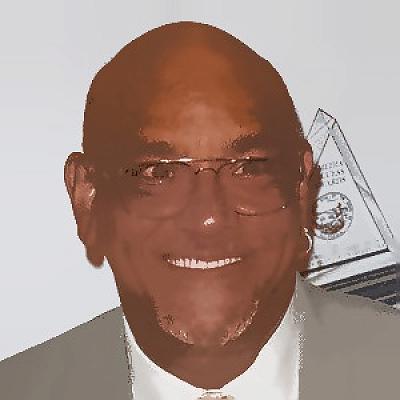Phil Perry Net Worth 2026: R&B Icon's Career & Earnings