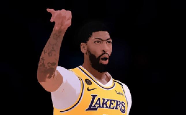 Anthony Davis Net Worth 2026: $180 Million Career Earnings